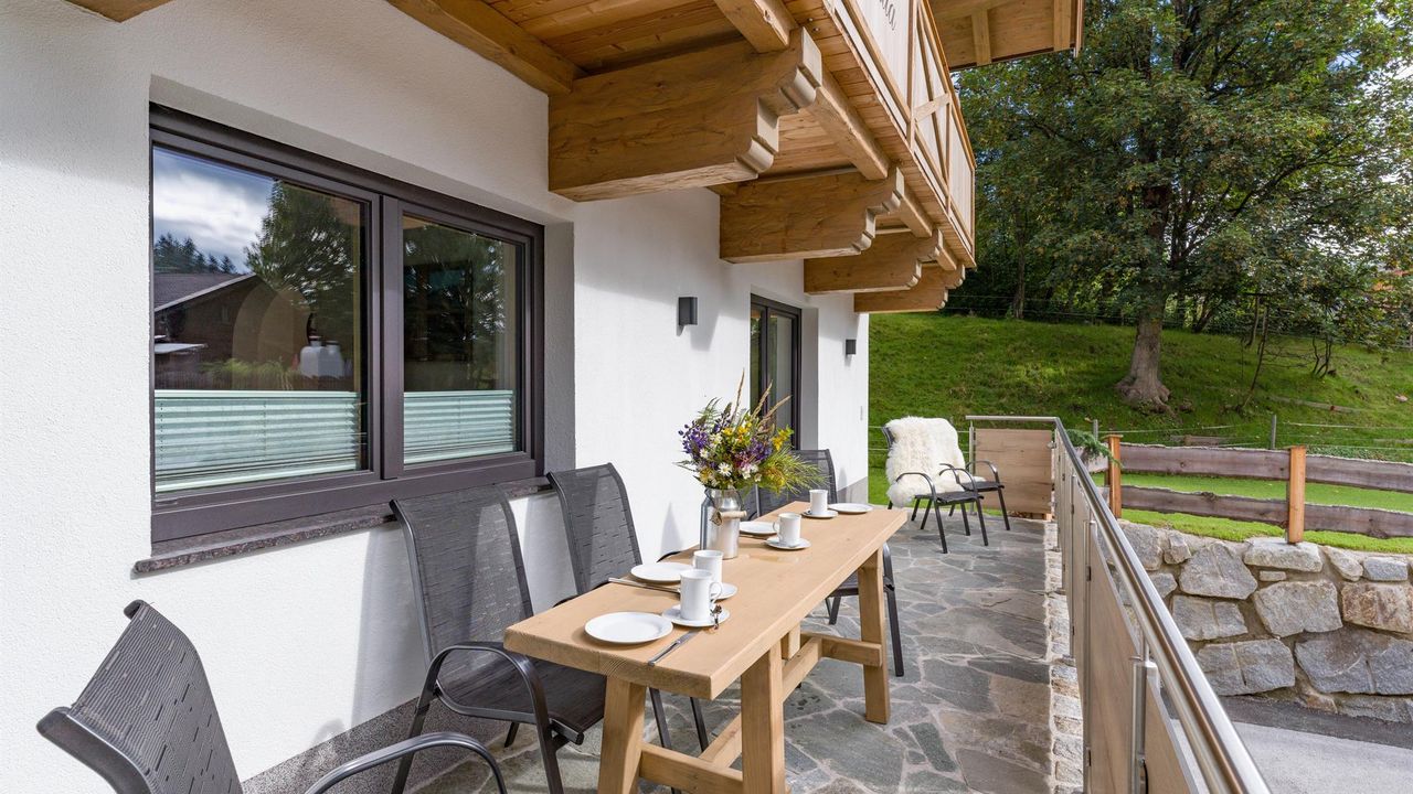 Ferienhaus_Paula_Innsbruckerstrasse_51_Going_Terra Ferienhaus_Paula_Innsbruckerstrasse_51_Going_Terra